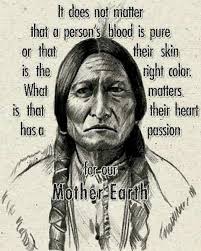 Tokala Black Elk was born in 1984 in Pine Ridge. He earned a certification  to teach Lakota Language at an Undergraduate level from Oglala Lakota  College. Although Tokala is mostly Native American