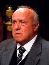 Casting du film Le Cogneur : Réalisateurs, acteurs et équipe technique