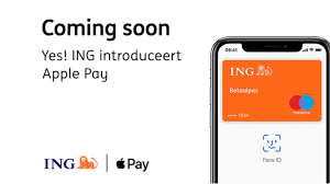 Banks in belgium can be classified into for anyone considering a career in banking in belgium, this list of top banks in belgium will be a helpful guide of where to start. Apple Pay Launch In The Netherlands Appears Imminent Macrumors