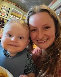 Jenna Cuny (@jennacuny98) • Instagram photos and videos