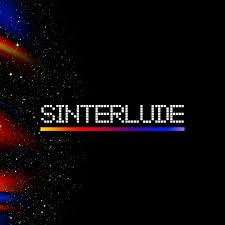 solomon segal (@sinterlude) • Instagram photos and videos