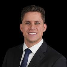 David Aamot's Instagram, Twitter & Facebook