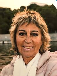 Patricia politzer, santiago de chile. La Increible Y Triste Historia De Un Pais Prendado De Una Abuela Desalmada Pagina 19