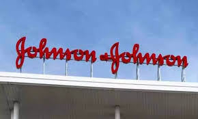 The j&j/janssen vaccine is recommended for people aged 18 years and older. Johnson And Johnson Applies To Who For Emergency Use Listing Of Covid 19 Vaccine