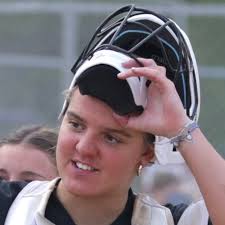 The 2024 Duluth News Tribune All-Area Softball Team