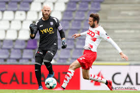 All you need is your computer, smartphone, or any. Standard De Liege On Twitter K Beerschot Va Standard De Liege 0 3 Beesta Rscl Coyr