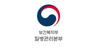 질병관리청 공식 홈페이지, 감염병·건강정보, 정책정보, 연구개발 및 간행물·통계 정보를 제공합니다.,기관상징 | 기관소개 ë‹¤ì œë‚´ì„±ê²°í•µ í‡´ì¹˜ ìœ„í•´ ê²°í•µ ì§„ë£Œì§€ì¹¨ ê°œì • ì§ˆë³'ê´€ë¦¬ì²­ ì •ì±… í–‰ì • ê¸°ì‚¬ë³¸ë¬¸ ì˜í•™ì‹ ë¬¸
