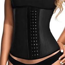 Explorez une large gamme des meilleurs gaine ventre plat femme sur aliexpress pour trouver le parfait article pour vous ! Gaine Ventre Plat Kevajo
