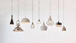 Maybe you would like to learn more about one of these? Choosing The Right Space For Pendant Lights Bunnings Australia