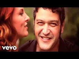 Robert Vanhoose's Instagram, Twitter & Facebook