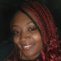 100+ "Ava Ava" profiles