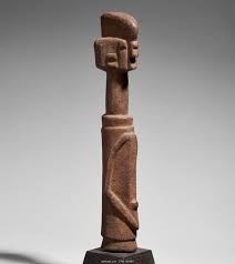 Alain Naoum Bruxelles 5 Avril 2017 Art Africain Oceanien Lempertz Figurative Sculpture Ancient Art Art