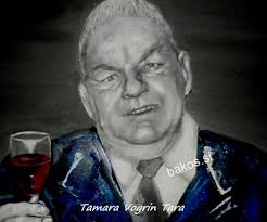 Posamezniki so zaslužni, da Pomurski sejem obeležuje 60. jubilej