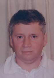 Reginald Bartlett's Instagram, Twitter & Facebook