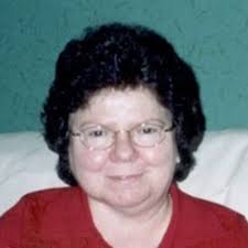 Judy A. Lightner Obituary April 28, 2022