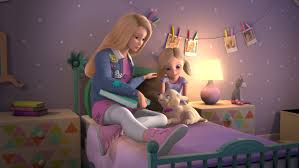 We did not find results for: Barbie Dreamhouse Adventures Tv Series 2018 Photo Gallery Imdb