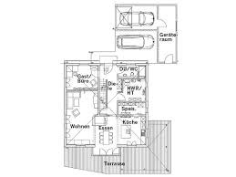 Unsere philosophie lautet „richtig gut bauen, und darauf ist bei uns alles ausgerichtet. Moderne Stadtvilla Stefani Von Sonnleitner Zuhause3 De