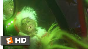 We did not find results for: 20 Fun Facts About Jim Carrey S How The Grinch Stole Christmas Mental Floss