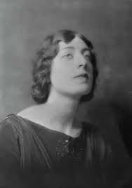 Heritage Art Collection Images Art Prints, Posters & Puzzles