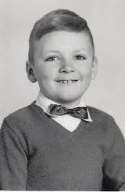 David Wolner Obituary July 30, 2017