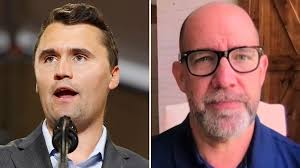 Does Liza end up with Josh or Charles in Younger Season 7?