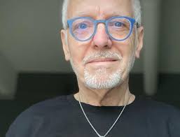 isaac muller (@MullerIssac)