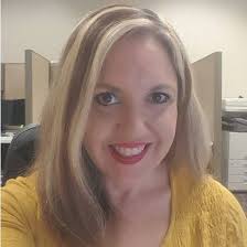 New member success coordinator introduced