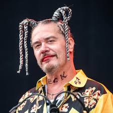 Myglobalmind Magazine