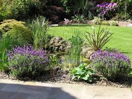 There are many things to consider from garden type, shape and size through to space utilisation, garden plants & themes, features & more. Free Garden Design Service At London Garden Centre Uk