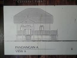 Pin On Tradisional