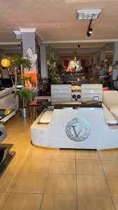 Fethiye Mobilya Dunyasi Videos Facebook