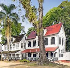 We did not find results for: Sudamerika Suriname Ist Stolz Auf Multi Kulti Im Land Welt