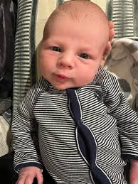 current nicu mommies, how are we preventing ourselves from getting sick  during this season? what extra precautions are you taking?? my biggest fear  at the moment is getting sick and not being