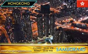 Pin On Bandar Togel Online Teraman Dan Terpercaya