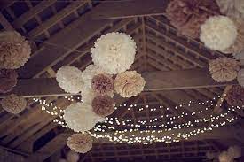 A Backyard Brunch Bethan And Craig S Wedding By Grace Photography Onefabday Com Wedding Decorations Prom Decor Tea Party Wedding