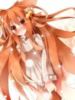 Slash fanfiction is popular because fanfiction is written mostly by women and lgbt+ people, and both cathegories are more likely to appreciate some good gay. Sexy Fox Girl Fanfiction