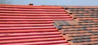 Citizenship from the time you apply. How To Install Roofing Battens 4 Simple Steps Marley