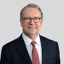 Our Board of Directors