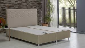 Bellona baza modelleri ve fiyatları aynı zamanda %18 kdv oranında indirimle birlikte 12 taksit fırsatı da sunuyor. Yatak Ve Baza