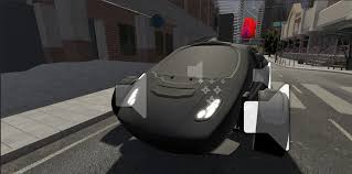 This is the first and most successful clone of pubg on mobile devices. Unity Iap Unity Learn