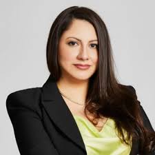 There hasn't been a single British Chamber of Commerce Dubai (BCCD)  gathering or workshop I've attended that didn't bring me value.