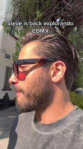 I belong here 💙🙏🏻 @soytualex @Edowilhelm #stevemirrey #whitexican  #parodia #estebansaid