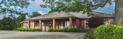 Cook Funeral Chapel Carmi Crossville Grayville