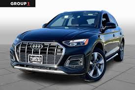 Image result for Mythos Black 2022 Audi