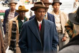 With cymphonique miller, samantha boscarino, max schneider, lulu antariksa. Chris Rock Stars In A New Season Of Fargo How To Watch Live Stream Tv Channel Time Al Com