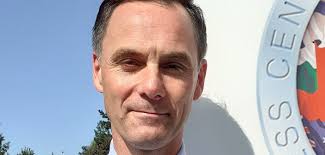 Warrington Chamber of Commerce appoint new Chief Executive