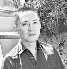 Риогийн хямрал ба Олимп ямрал ба Олимп Риогийн хямрал