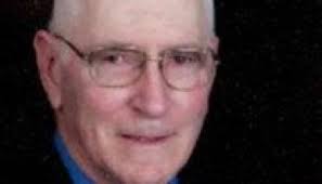 Obit: Harvey Lee Haag, 81
