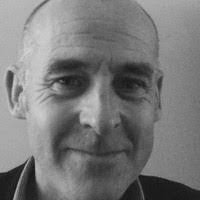 Karl Creamer's Instagram, Twitter & Facebook