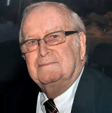 Obituary, Visitation & Funeral Information